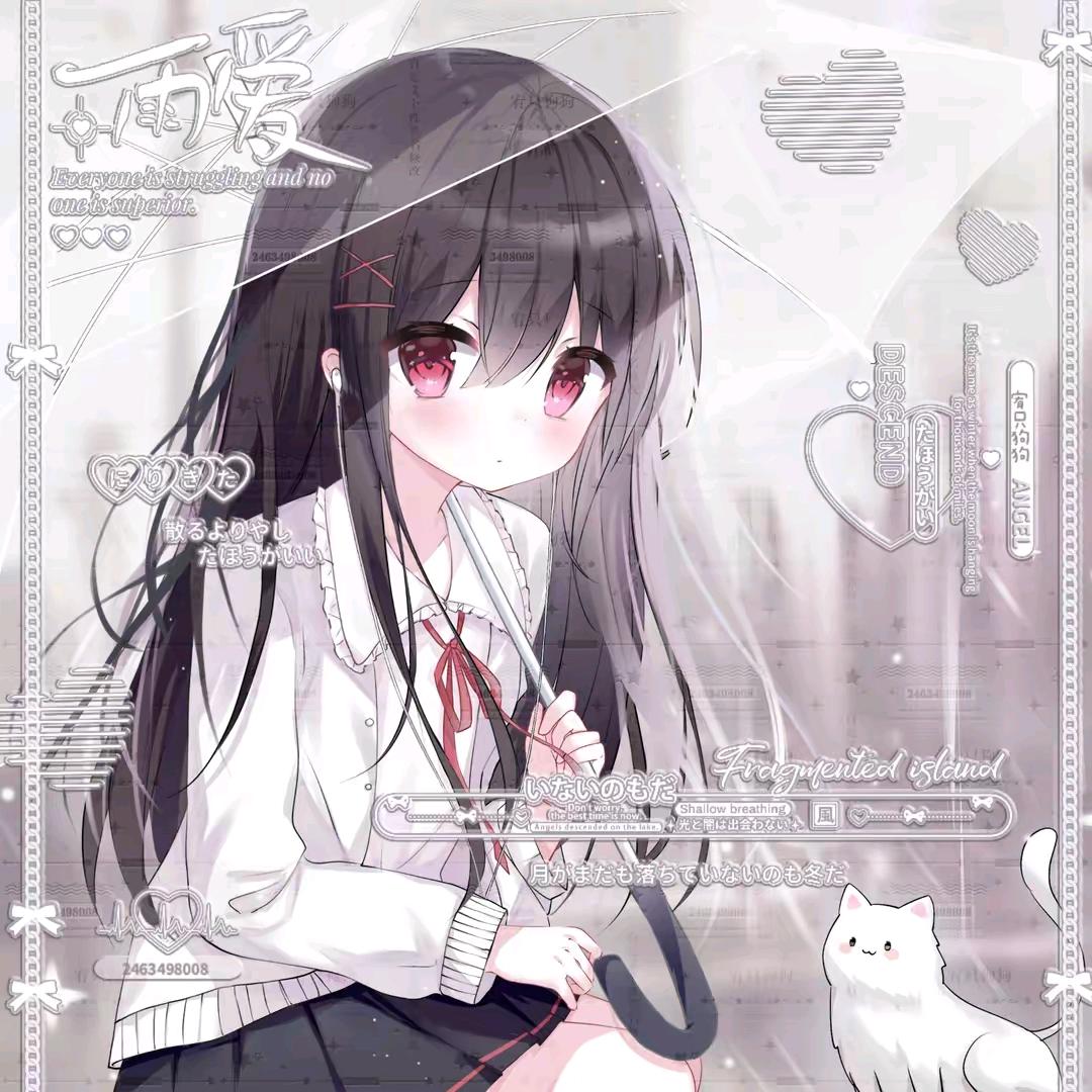 ꒰ঌ琳达໒꒱