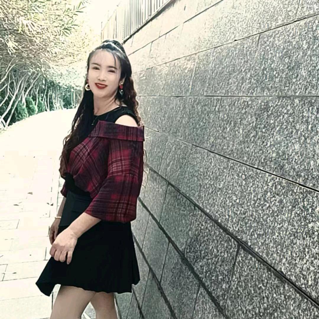 南丰长城商务宾馆
