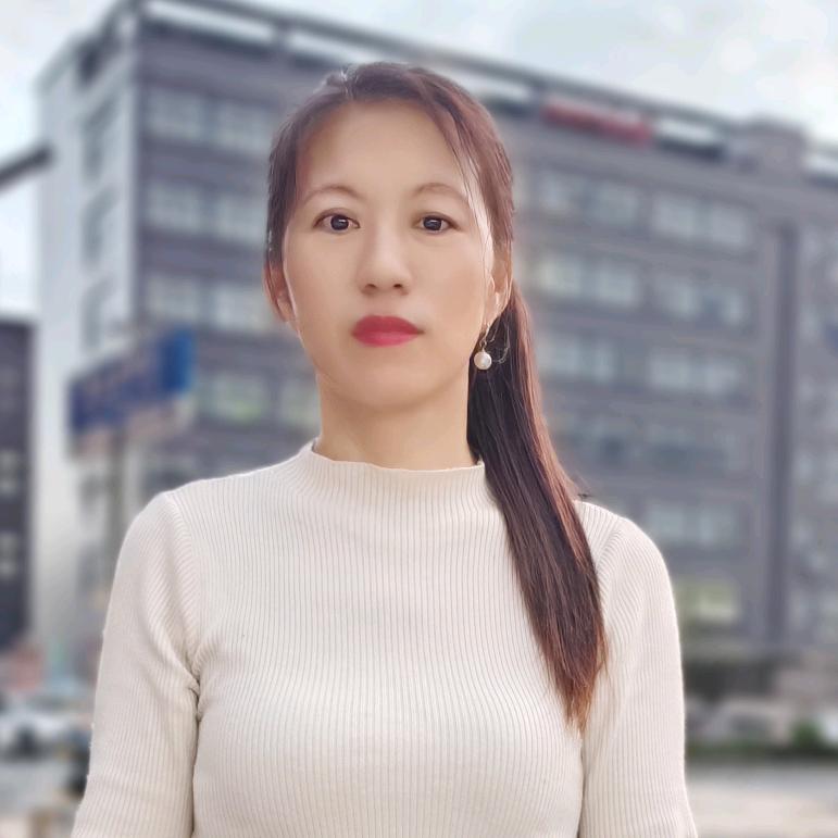 娄小云