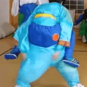 🌈哈哈哈哈哈哈哈