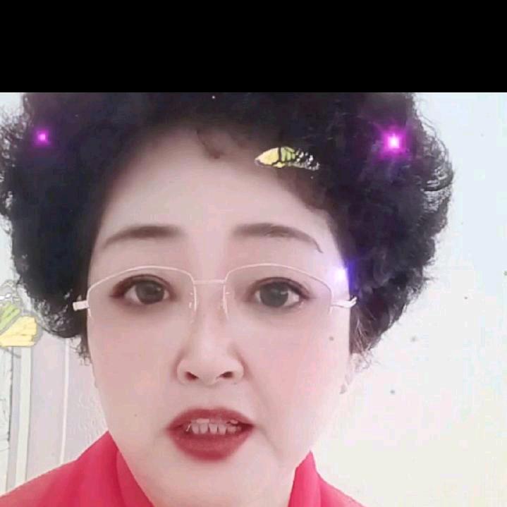 香飘万里