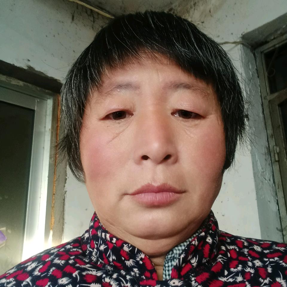 红山果