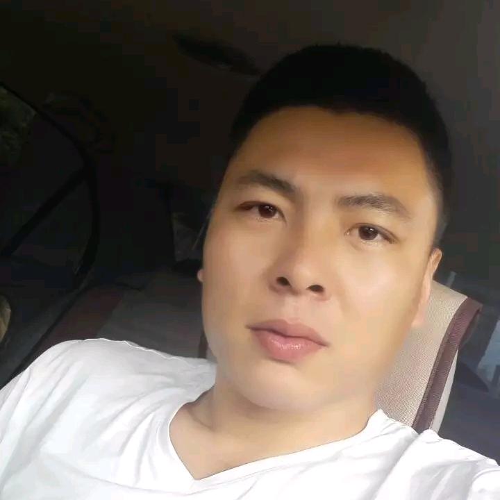 笑看风云