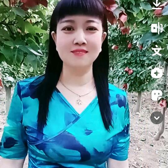 回忆