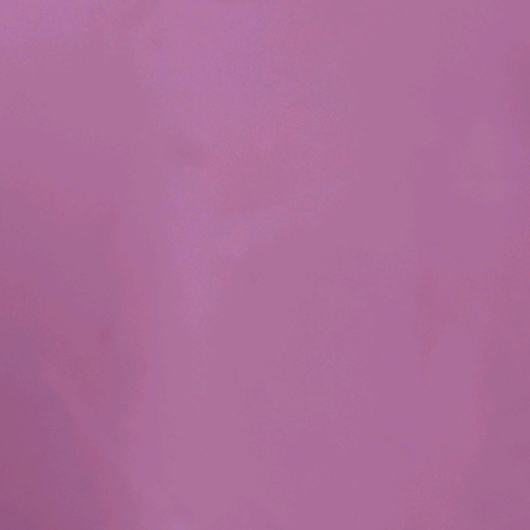 ，，，，