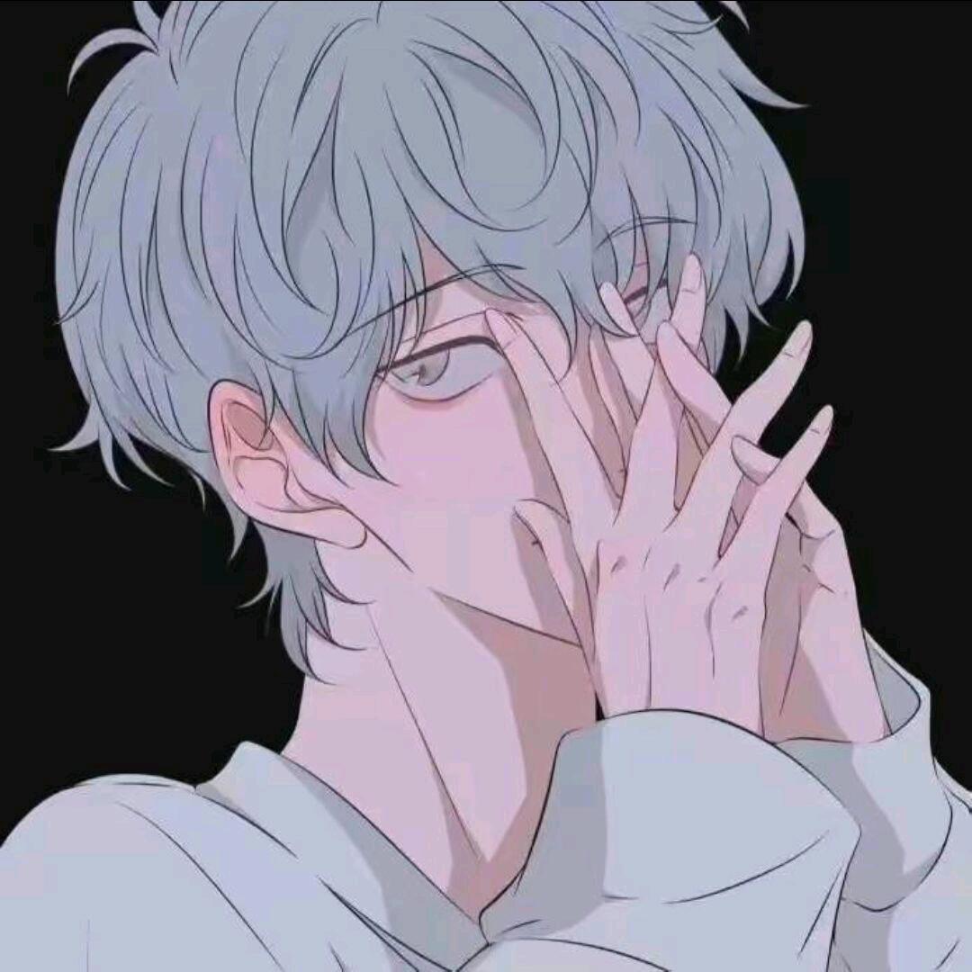四六