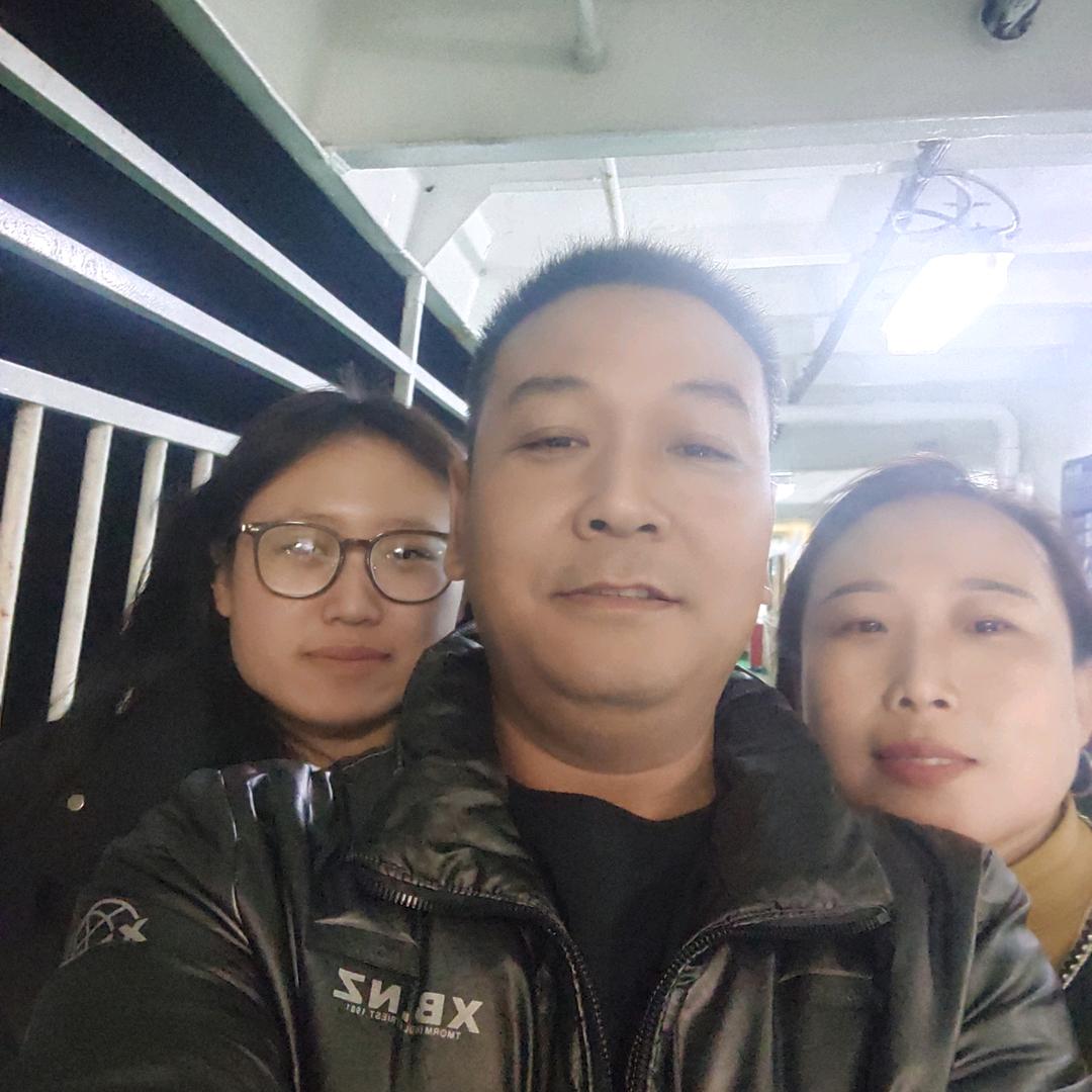 💕董彻事李🕊꧔ꦿ᭄