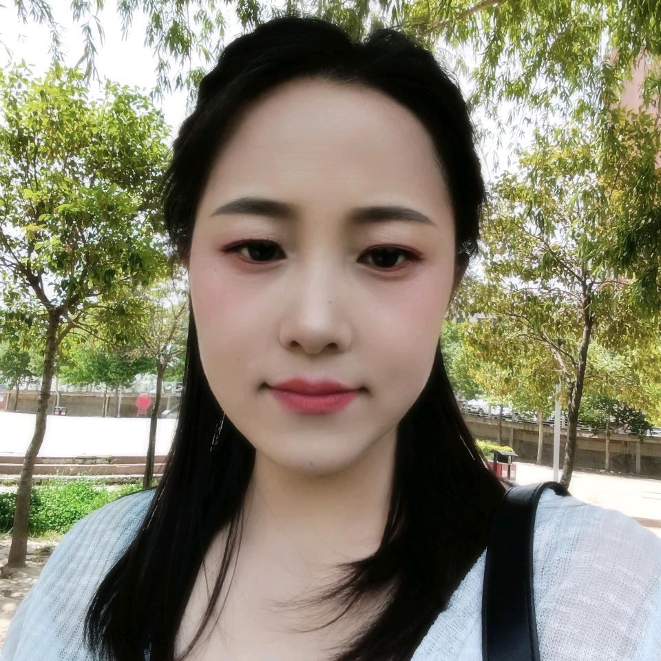 甜甜