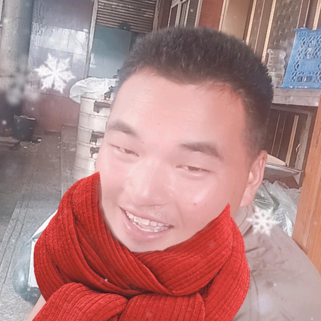 尊敬的豪哥