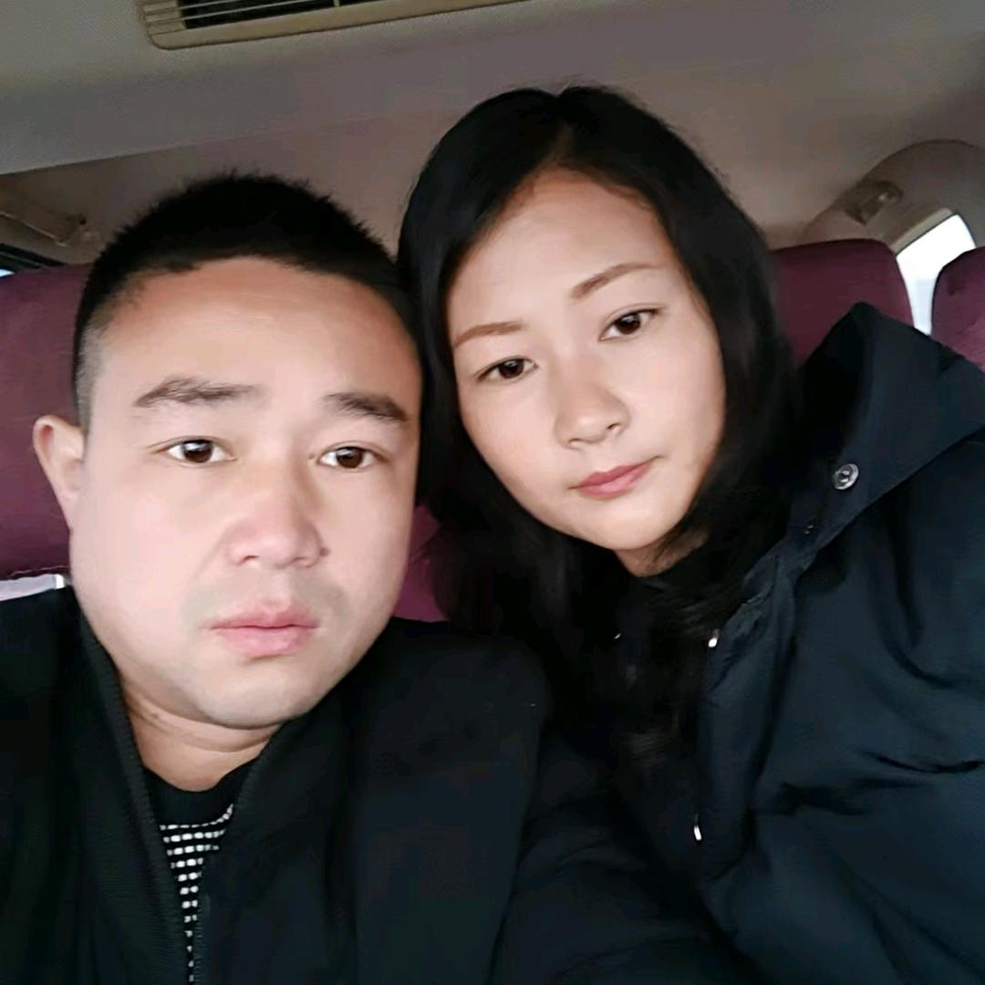 纯生牛肉