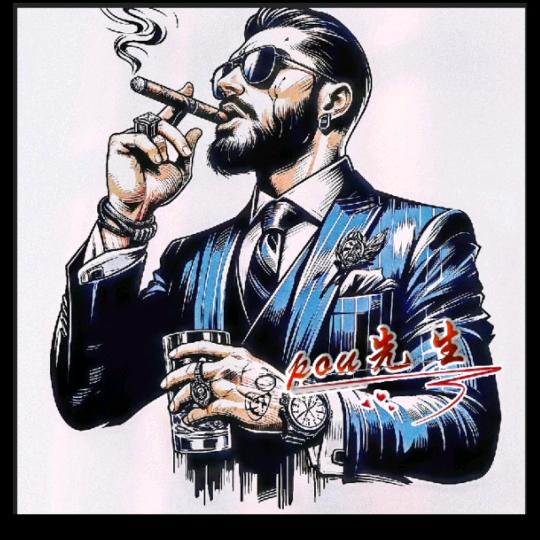 🌈🌈阿正🌈🌈