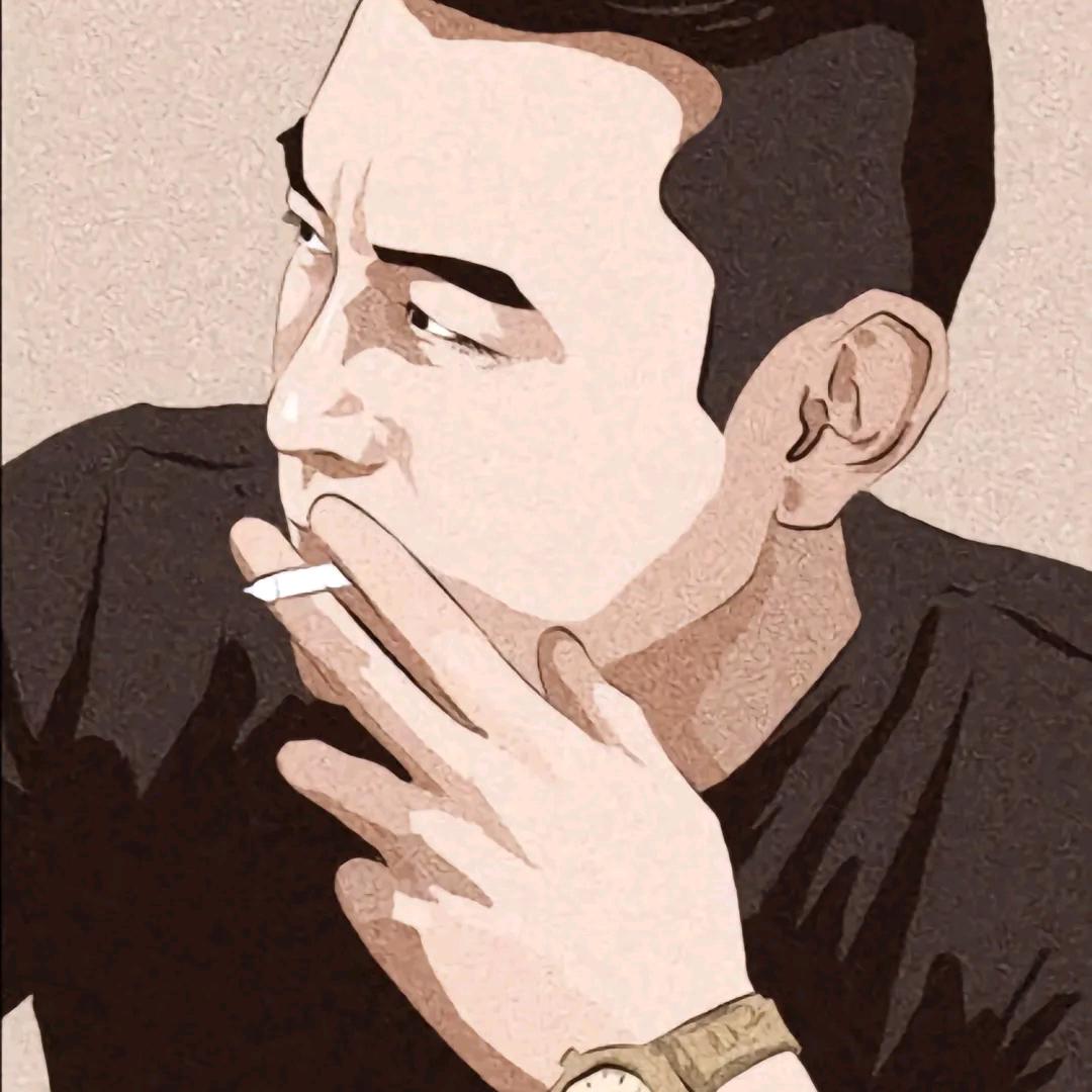 特工队