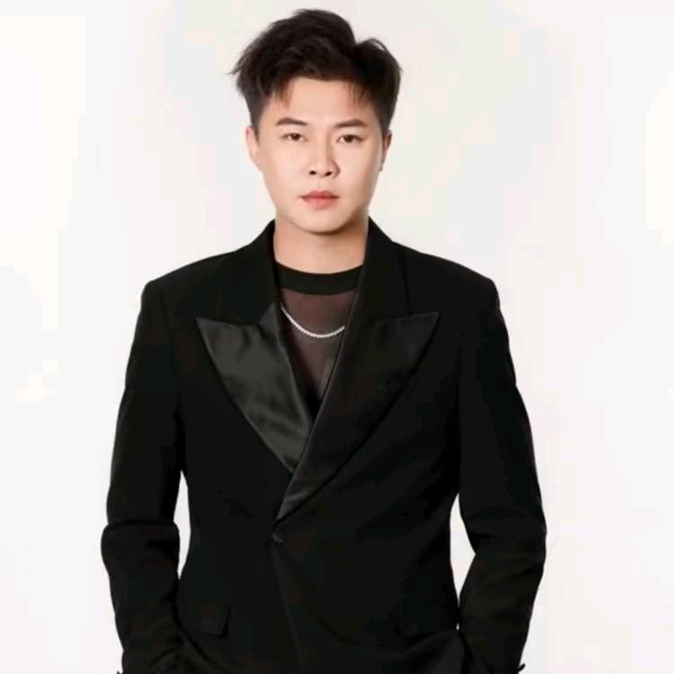 华升优选~分享号