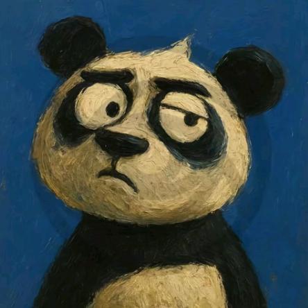 对方正在输入...