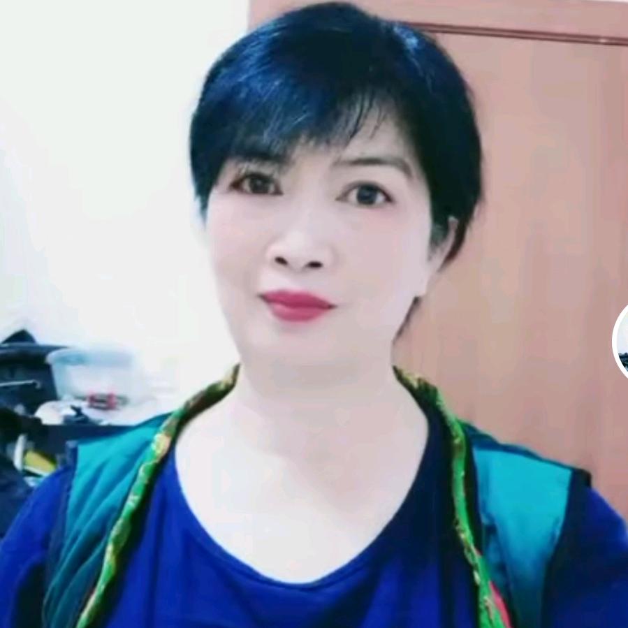等你姐