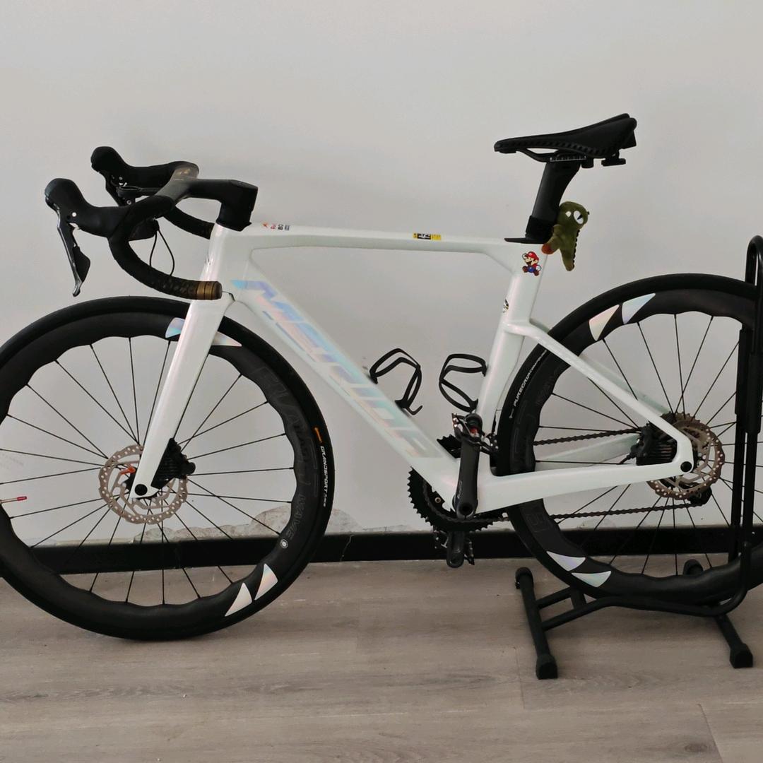 X_Y（再瘦20斤）