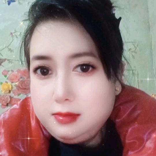 甜蜜姐A5564