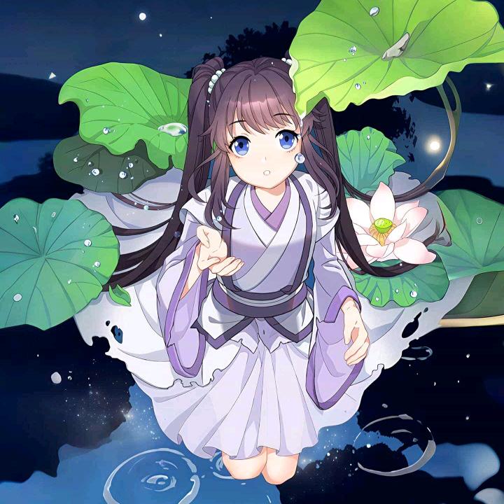 手游捕鱼客服
