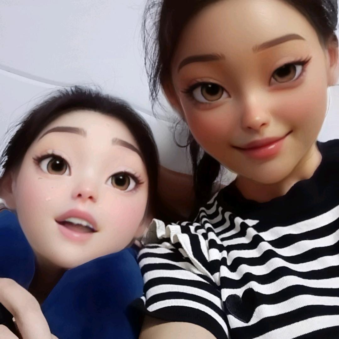 静瑶