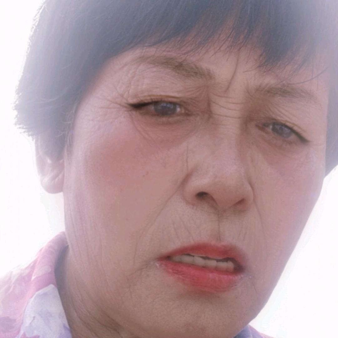 耿同华