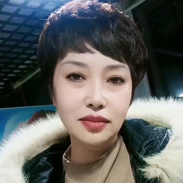 二姐爱运动