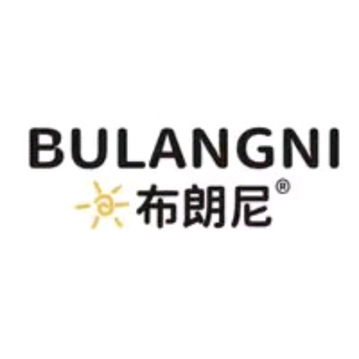 布朗尼官方旗舰店直播间