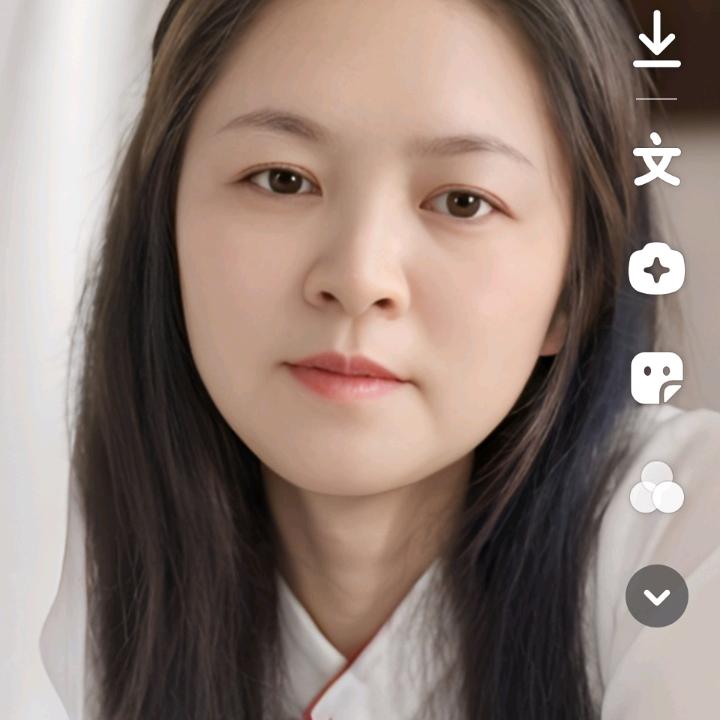 花间静雅