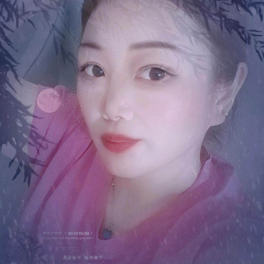 深爱不散