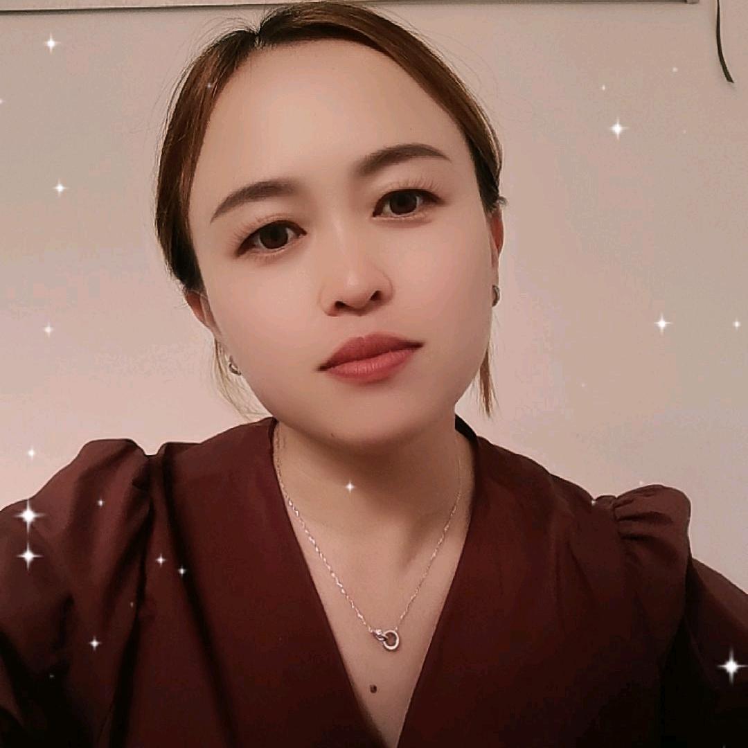 小暖🎤（首播17.30）