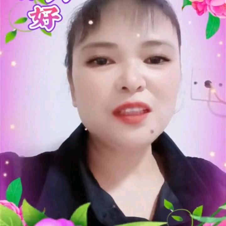 我的家乡真美