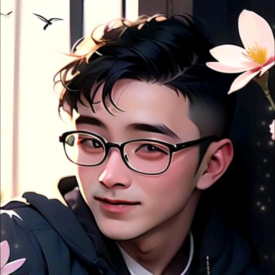 🐷xǐ💕méi🐰