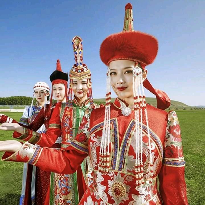 用户3374714642289