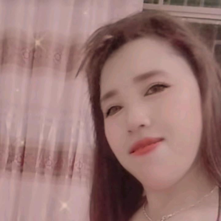 清清