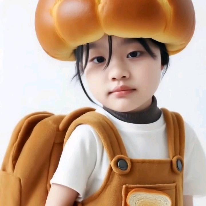 叶- ̗̀๑ᵔ⌔ᵔ๑