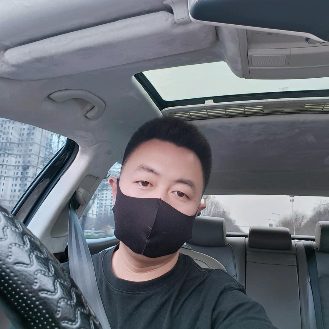 蔡超