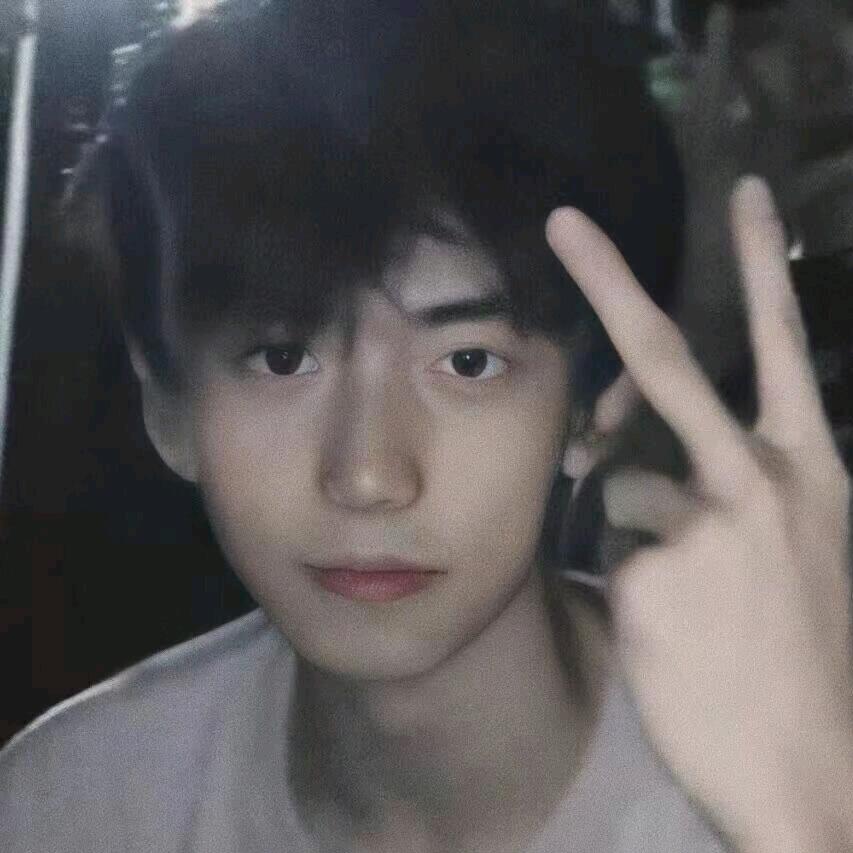王欬铭