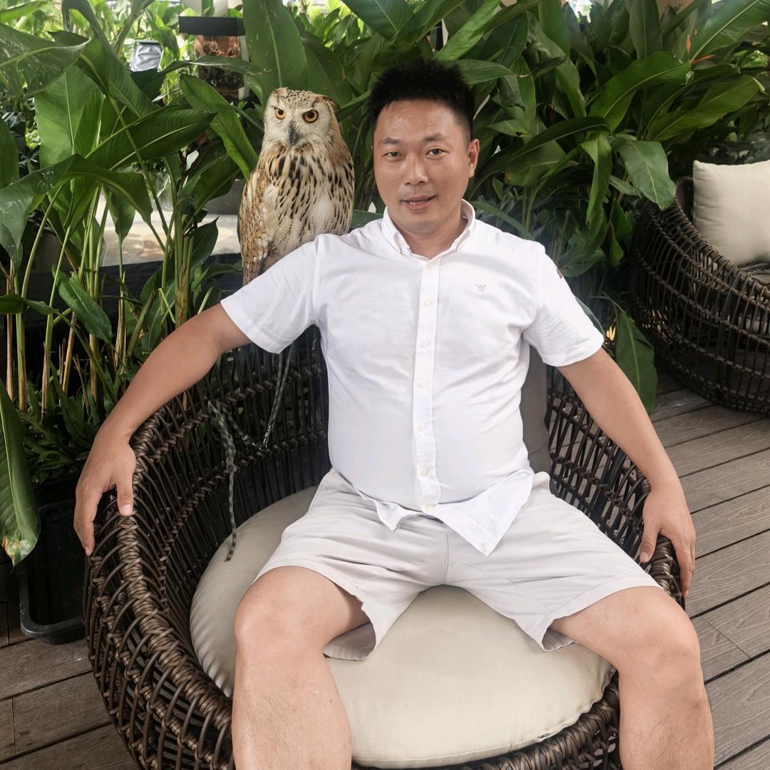 众赢系统～亮剑