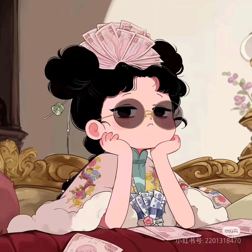 于一一