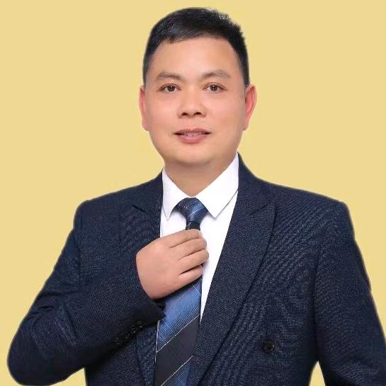 湖北法拍(招合伙人)