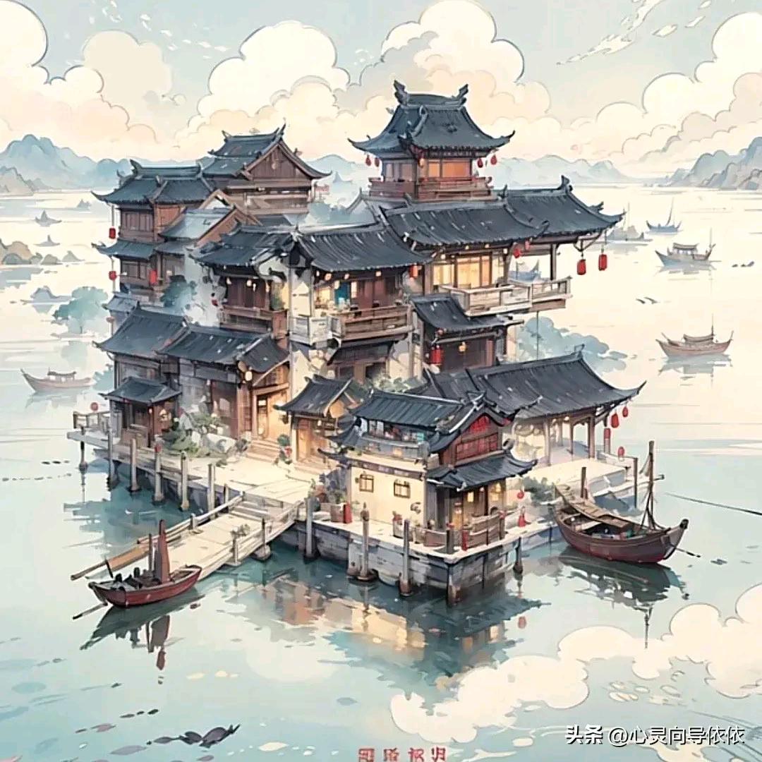 东东陈