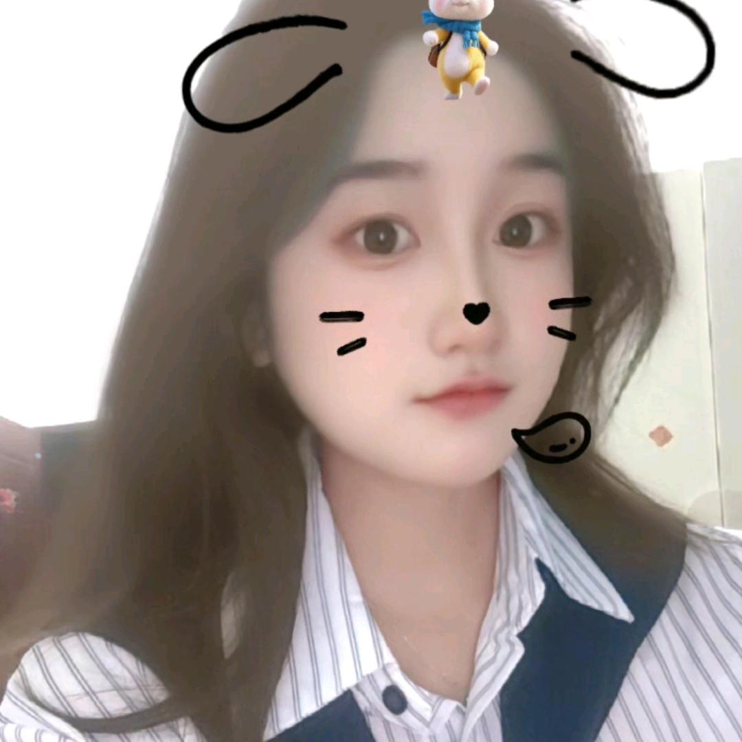 ⸙清欢♀