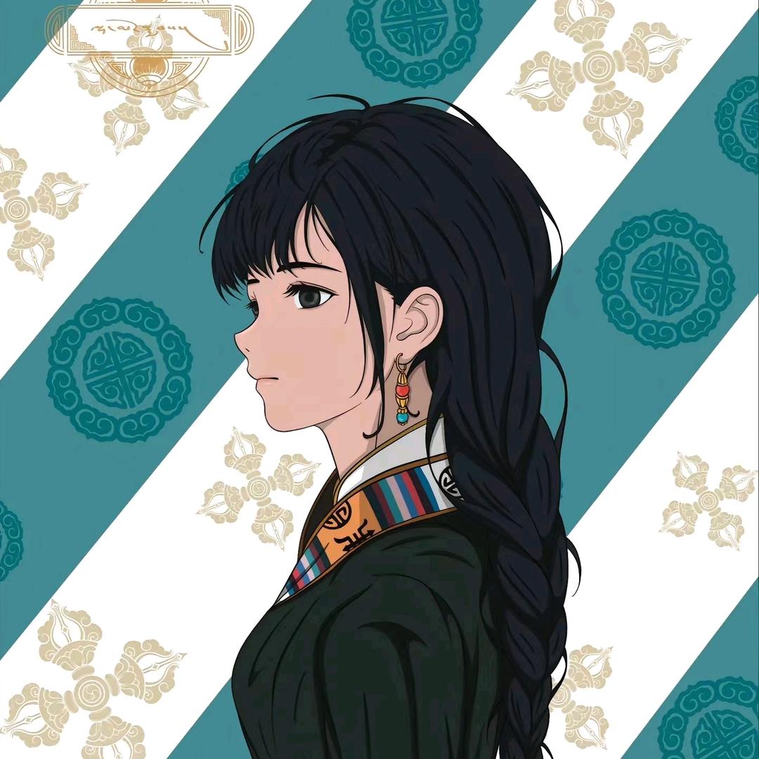 🥀༂其色༃💕