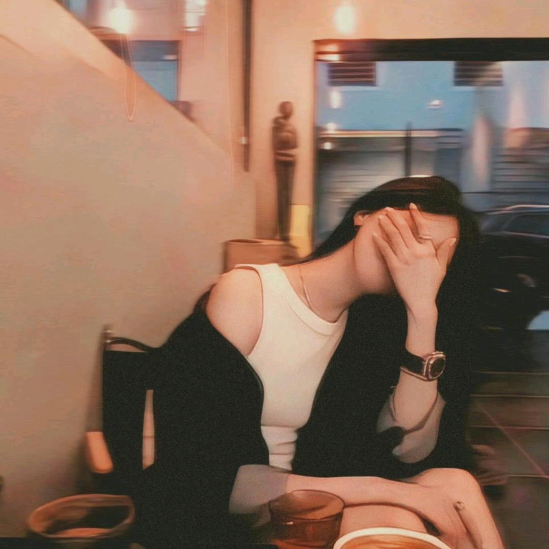 ᥫᩣ ້໌ᮨ 一程