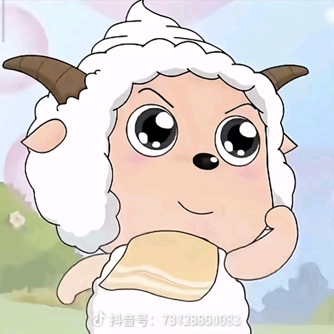 疯子，，