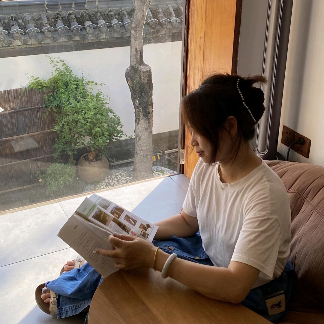 六六老师教习作