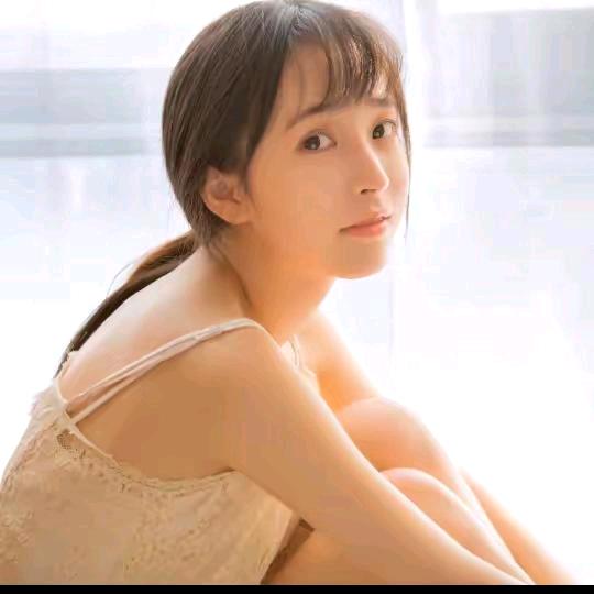 开心哥