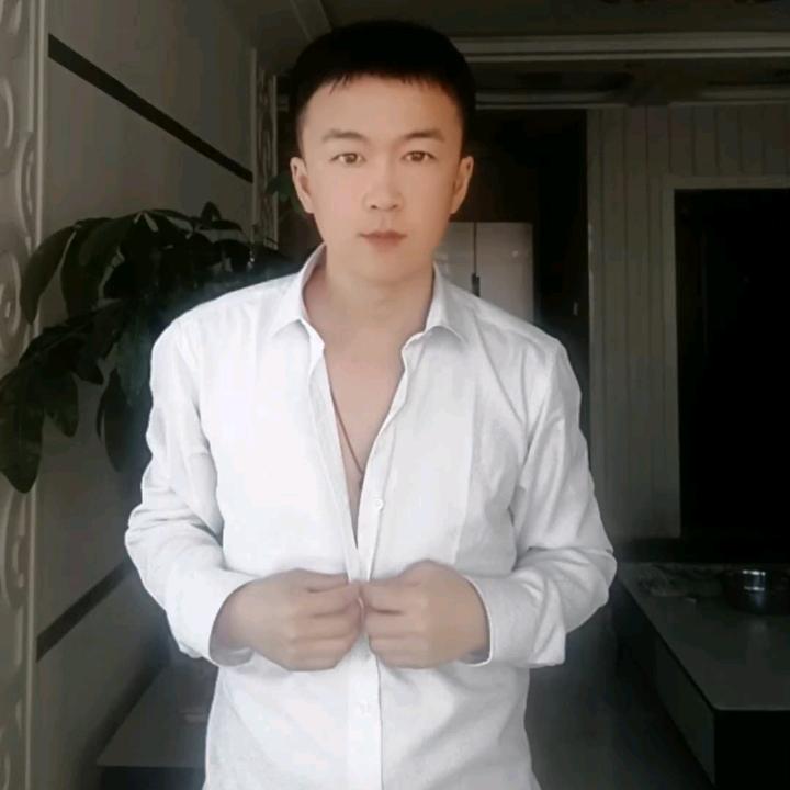 现世安稳