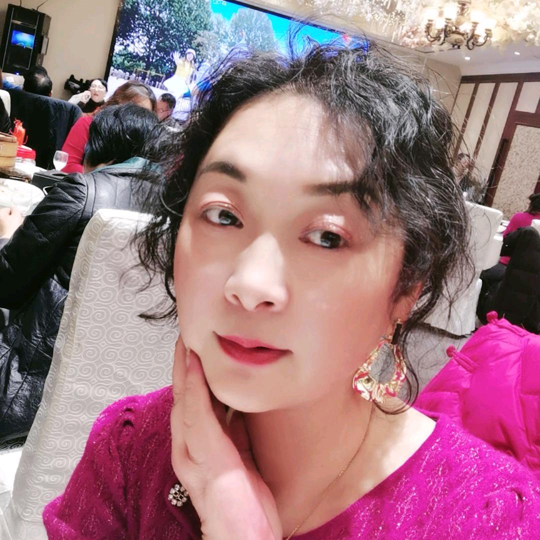 华儿