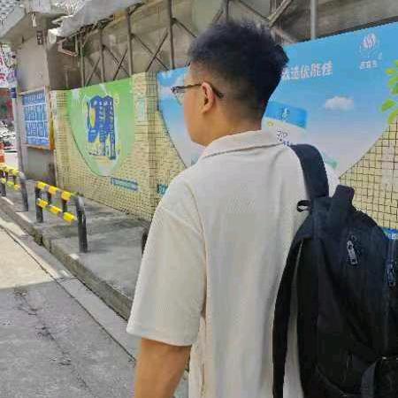 老李科技娃娃赋能馆