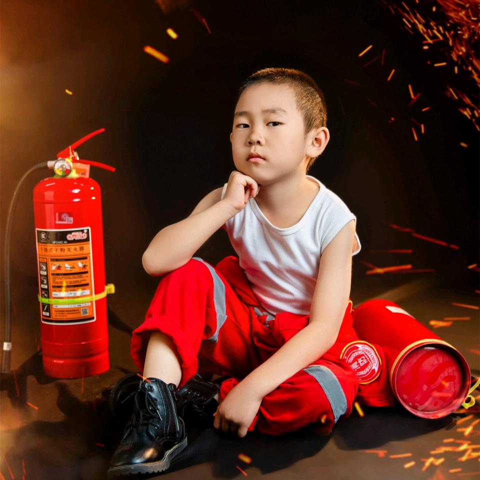 心宽体胖（溜溜球😁）